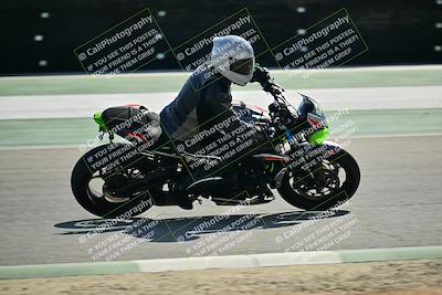 media/Oct-25-2025-2WTD (Sat) [[1e4a1f2fa2]]/B Group/Session 4 (Turns 3 and 4)/